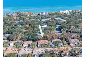 9630 Maiden Court, Vero Beach, FL 32963 - MLS#R11162541