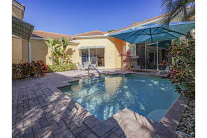 9630 Maiden Court, Vero Beach, FL 32963 - MLS#R11162541