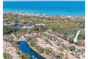 9630 Maiden Court, Vero Beach, FL 32963 - MLS#R11162541