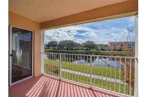 1640 N 42nd Circle 206, Vero Beach, Fl 32967, Vero Beach
