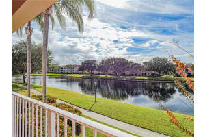 1640 42nd Circle, Vero Beach, FL 32967 - MLS#R11162543