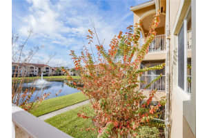 1640 42nd Circle, Vero Beach, FL 32967 - MLS#R11162543