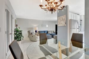 1505 Riverside Drive, Pompano Beach, FL 33062 - MLS#R11162545