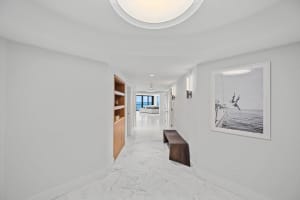 3170 S Ocean Boulevard N603, Palm Beach, Fl 33480, Palm Beach