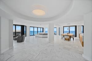 3170 Ocean Boulevard, Palm Beach, FL 33480 Sold 05/08/26