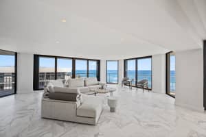 3170 Ocean Boulevard, Palm Beach, FL 33480 Sold 05/08/26