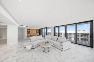 3170 Ocean Boulevard, Palm Beach, FL 33480 Sold 05/08/26
