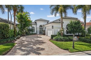 7790 Villa D Este Way, Delray Beach, FL 33446 - MLS#R11162547