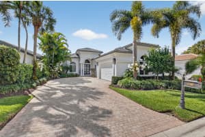 7790 Villa D Este Way, Delray Beach, FL 33446 - MLS#R11162547