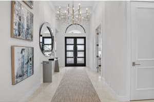 7790 Villa D Este Way, Delray Beach, FL 33446 - MLS#R11162547