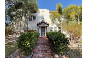 815 Upland Road 7, West Palm Beach, Fl 33401, West Palm Beach