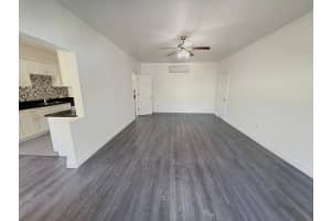 815 Upland Road, West Palm Beach, FL 33401 - MLS#R11162550