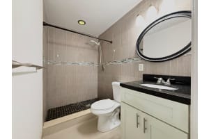 815 Upland Road, West Palm Beach, FL 33401 - MLS#R11162550