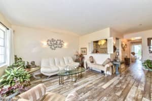 59 Bedford C, West Palm Beach, Fl 33417, West Palm Beach