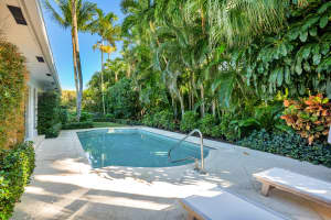 230 Osceola Way, Palm Beach, FL 33480 - MLS#R11162553