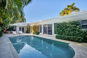 230 Osceola Way, Palm Beach, FL 33480 - MLS#R11162553