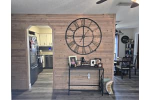 211 3rd Terrace, Williston, FL 32696 - MLS#R11162554