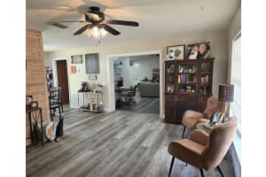 211 3rd Terrace, Williston, FL 32696 - MLS#R11162554