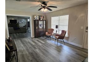 211 3rd Terrace, Williston, FL 32696 - MLS#R11162554