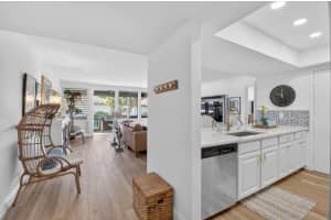 20361 Boca Drive W 1302, Boca Raton, Fl 33434, Boca Raton 20361 Boca Drive W 1302, Boca Raton, Fl 33434, Boca Raton