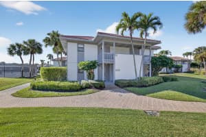 20361 Boca Drive, Boca Raton, FL 33434 - MLS#R11162555