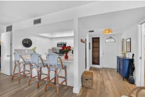 20361 Boca Drive, Boca Raton, FL 33434 - MLS#R11162555