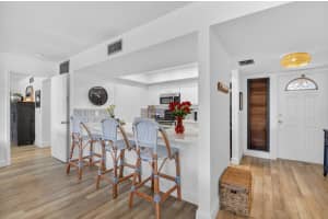 20361 Boca Drive, Boca Raton, FL 33434 - MLS#R11162555