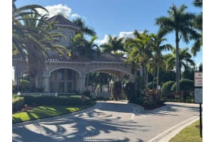 18011 41st Street, Miramar, FL 33029 - MLS#R11162556