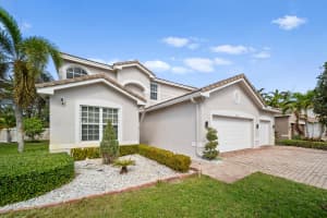 18011 41st Street, Miramar, FL 33029 - MLS#R11162556