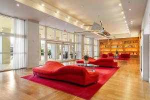 1551 Flagler Drive, West Palm Beach, FL 33401 - MLS#R11162557