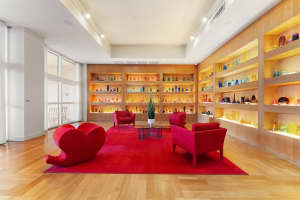 1551 Flagler Drive, West Palm Beach, FL 33401 - MLS#R11162557