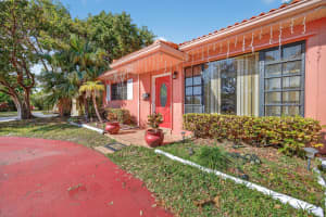 9281 Martinique Drive, Miami, FL 33189 - MLS#R11162559