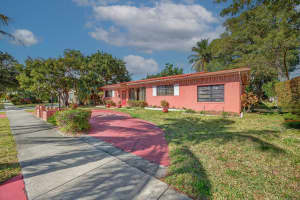 9281 Martinique Drive, Miami, FL 33189 - MLS#R11162559