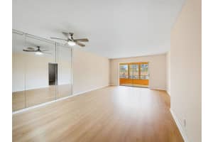 9374 Sw Sw 3rd Street Street 714, Boca Raton, Fl 33428, Boca Raton