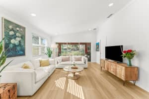 8370 Eleuthera Lane, Wellington, Fl 33414, Wellington