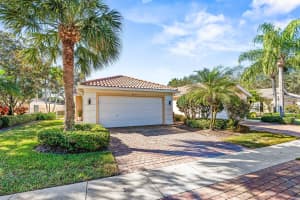 8370 Eleuthera Lane, Wellington, FL 33414 - MLS#R11162561