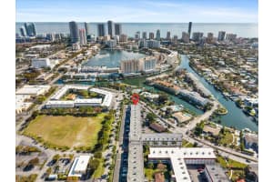 501 Blue Heron Drive 221-a, Hallandale Beach, Fl 33009, Hallandale Beach 501 Blue Heron Drive 221-a, Hallandale Beach, Fl 33009, Hallandale Beach