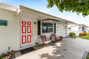 527 16th Street, Boynton Beach, FL 33426 - MLS#R11162564