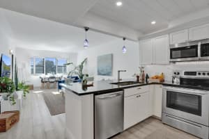 1000 River Reach Drive 423, Fort Lauderdale, Fl 33315, Fort Lauderdale