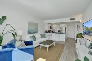 1000 River Reach Drive, Fort Lauderdale, FL 33315 - MLS#R11162566