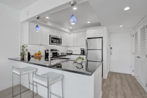 1000 River Reach Drive, Fort Lauderdale, FL 33315 - MLS#R11162566