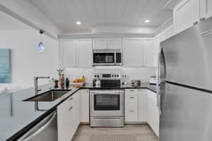 1000 River Reach Drive, Fort Lauderdale, FL 33315 - MLS#R11162566