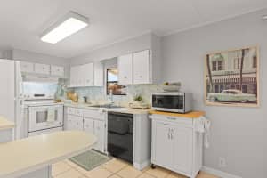 248 W Caribbean, Port St. Lucie, FL 34952, Port Saint Lucie, FL 34952 - MLS#R11162568