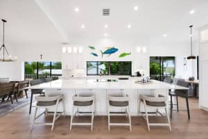 4290 Se Whiticar Way, Stuart, Fl 34997, Stuart