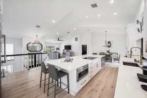 4290 Whiticar Way, Stuart, FL 34997 - MLS#R11162569