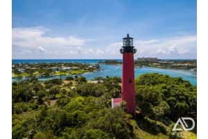 1135 Turnbridge Drive, Jupiter, FL 33458 - MLS#R11162570