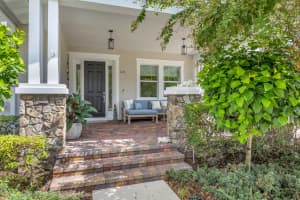 1135 Turnbridge Drive, Jupiter, FL 33458 - MLS#R11162570