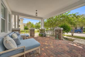 1135 Turnbridge Drive, Jupiter, FL 33458 - MLS#R11162570