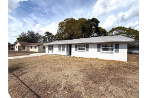 307 Essex Drive, Fort Pierce, FL 34946 - MLS#R11162571