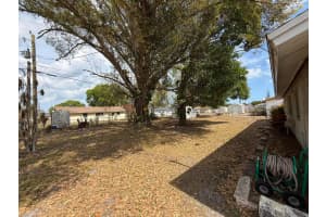 307 Essex Drive, Fort Pierce, FL 34946 - MLS#R11162571
